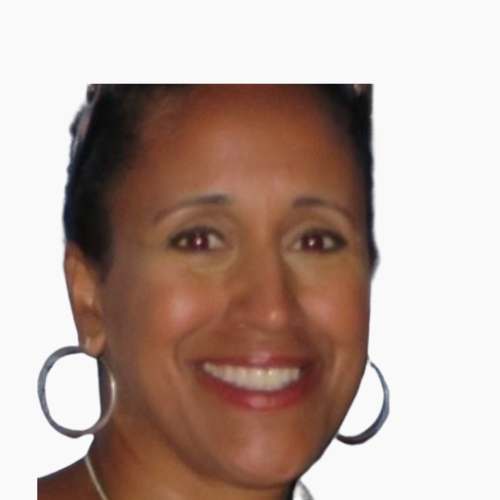 Veronika Testa Speaker at 8th CKD Summit