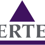Vertex Pharmaceuticals