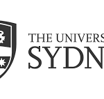 University of Sydney