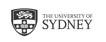 University of Sydney at 8th CKD Summit