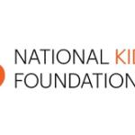 National Kidney Foundation
