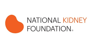 National Kidney Foundation at 8th CKD Summit