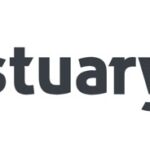 Estuary Biotherapeutics