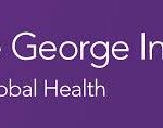 The George Institute for Global Health
