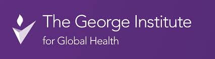 The George Institute for Global Health at 8th CKD Summit