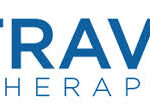 Travere Therapeutics