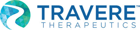 Travere Therapeutics at 8th CKD Summit
