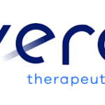 Vera Therapeutics