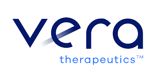 Vera Therapeutics at 8th CKD Summit