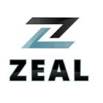 Zeal Therapeutics