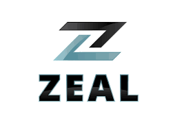 Zeal Therapeutics at 8th CKD Summit