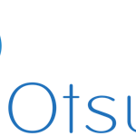 Otsuka
