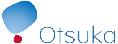 Otsuka at 8th CKD Summit