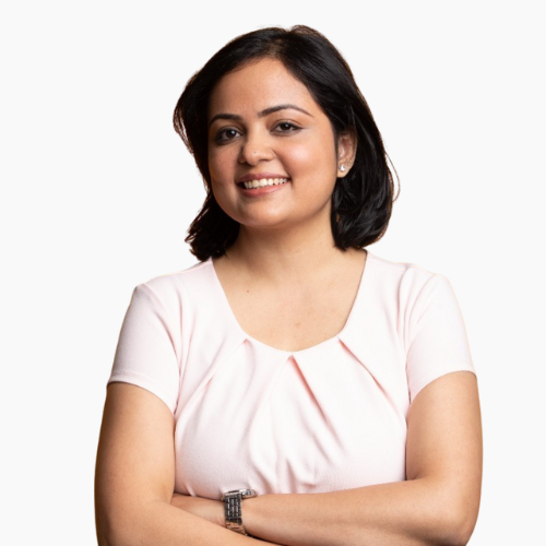 poulami chaudhuri Speaker at 8th CKD Summit
