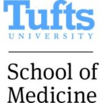 Tufts University School of Medicine