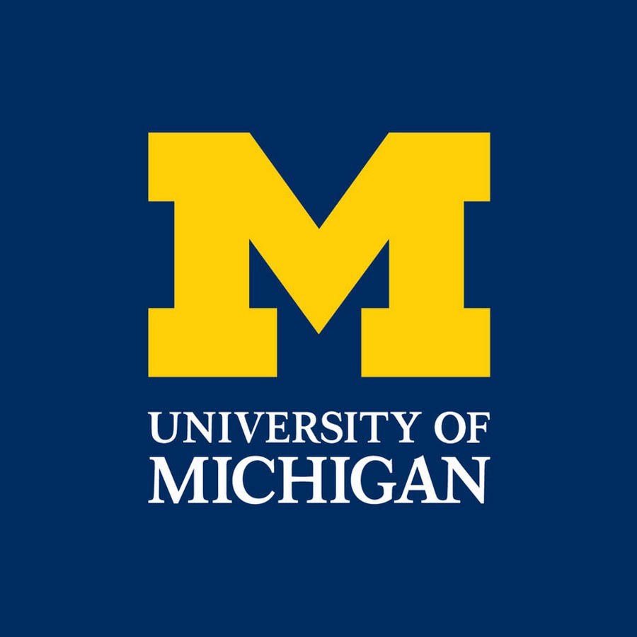 University of Michigan at 8th CKD Summit