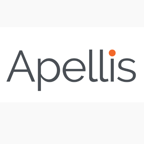 Eli Khankin at the 8th CKD Summit