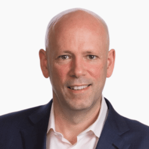 Bruce Culleton Speaker at 8th CKD Summit