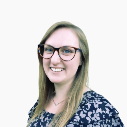 Caitlin Langford Speaker at 8th CKD Summit