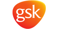 gsk