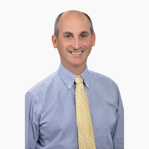 Dan Weiner Speaker at 8th CKD Summit