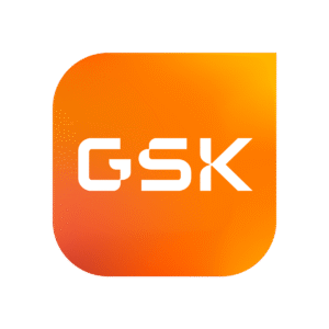 GSK_Signal_Full_Colour_RGB