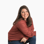 Ginny Collins