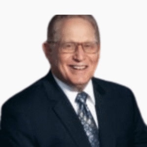 Kerry Cooper at the 8th CKD Summit