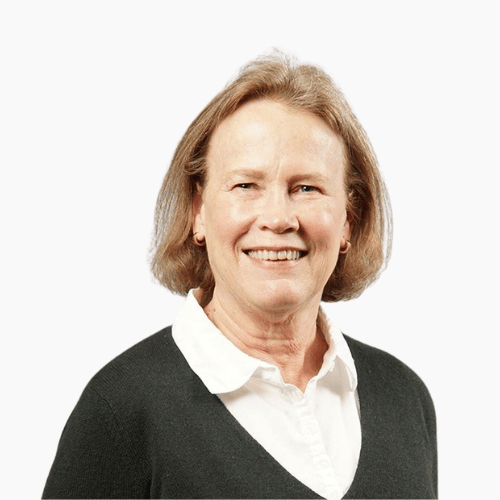 Kerry Willis Speaker at 8th CKD Summit