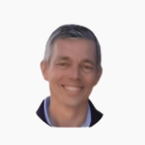 Maarten Hoek Speaker at 8th CKD Summit