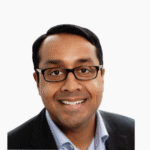 Manish Maski