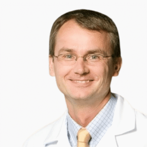 Matthias Kretzler Speaker at 8th CKD Summit