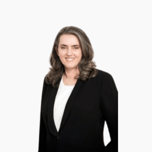 Meg Jardine Speaker at 8th CKD Summit