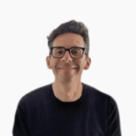 Pablo Cabral
