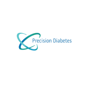 Precision Diabetes Sponsor 8th CKD Summit 2026