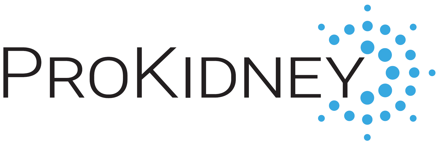 ProKidney Company Logo