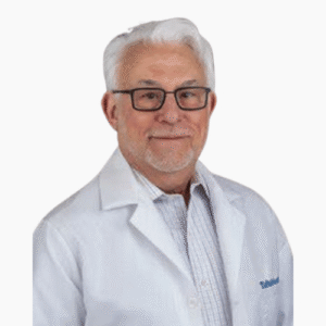 Ron Perrone Speaker at 8th CKD Summit
