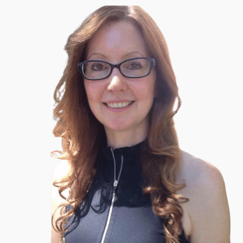 Sandy Gilbert Speaker at 8th CKD Summit