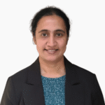 Savithri Kota