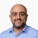 Shawn Badal
