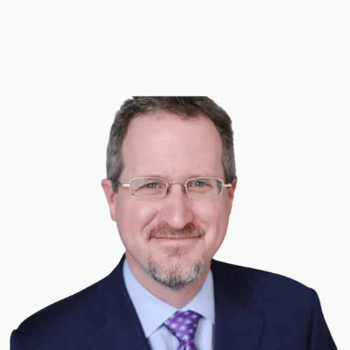 Stuart Goldstein Speaker at 8th CKD Summit