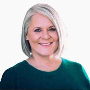 Susan Bushnell Speaker at 8th CKD Summit