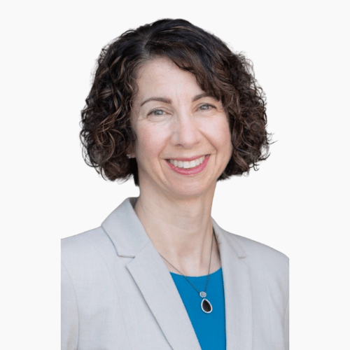 Suzanne Watnick Speaker at 8th CKD Summit