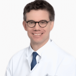 Tobias Huber Speaker at 8th CKD Summit