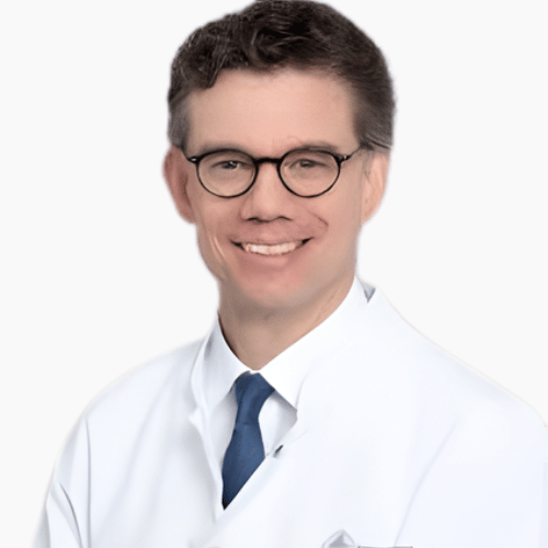 Tobias Huber Speaker at 8th CKD Summit