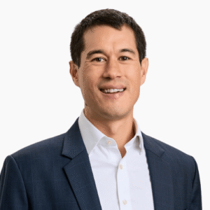 Wayne Sackett Speaker at 8th CKD Summit