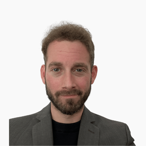 anthony conway Speaker at 8th CKD Summit