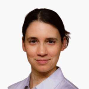 ashley zehnder Speaker at 8th CKD Summit