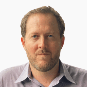 dustin little Speaker at 8th CKD Summit