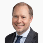 Fredrik Erlandsson